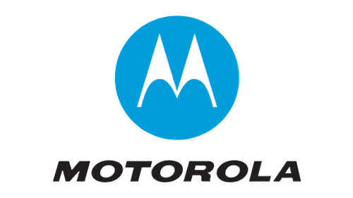 Partneri: Motorola Solutions