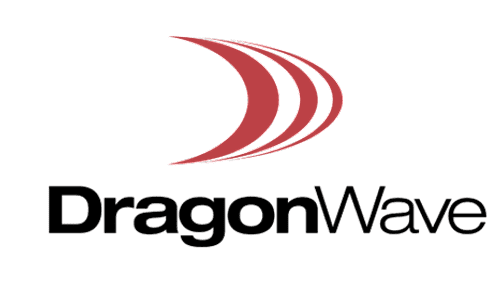 Partneri: Dragon Wave