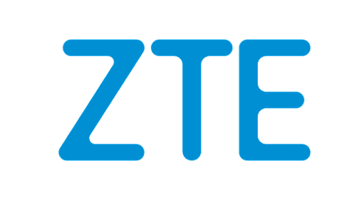 Partneri: ZTE