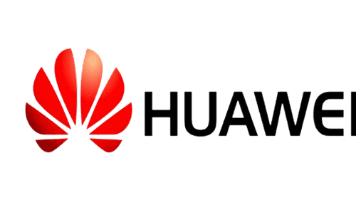 Partneri: Huawei