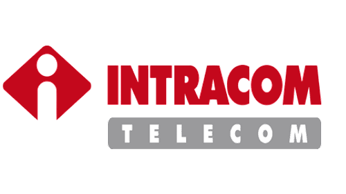 Partneri: Intracom Telecom